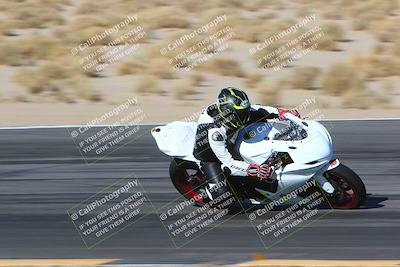 media/Jan-14-2024-SoCal Trackdays (Sun) [[2e55ec21a6]]/Turn 12 Inside (945am)/